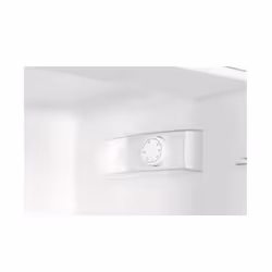 Electrolux LRB3AE12S réfrigérateur Intégré 208 L E
