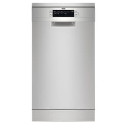 AEG FFB73517ZM Pose libre 10 couverts D