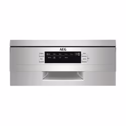 AEG FFB73517ZM Pose libre 10 couverts D