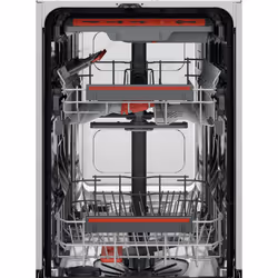 AEG FFB73517ZM Pose libre 10 couverts D
