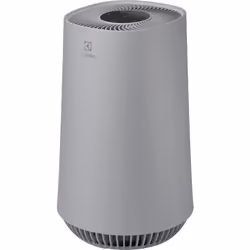 Electrolux Flow A3, 50 dB, 180 m³/h