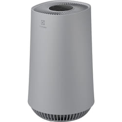Electrolux Flow A3 40 m² 50 dB Gris