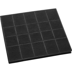 AEG MCFB59 Filtre de hotte
