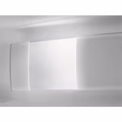 Electrolux KNT2LF18S réfrigérateur-congélateur Intégré 268 L F Blanc
