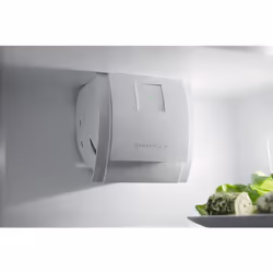 Electrolux LNT7TF18S réfrigérateur-congélateur Intégré 253 L F Blanc
