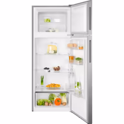 Electrolux LTB1AE24U0, 209 L, SN-ST, 39 dB, 2 kg/24h, E, Argent