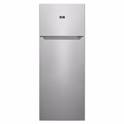 Faure FTAN24FU0, 206 L, SN-T, 39 dB, 2 kg/24h, F, Argent, Acier inoxydable