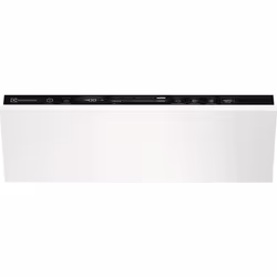 Electrolux EEG62310L Entièrement intégré 9 couverts D - Vue supplémentaire 4