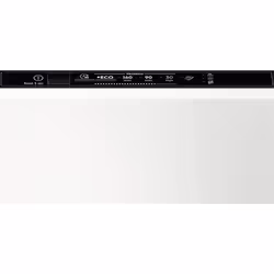 Electrolux EEA12100L Entièrement intégré 9 couverts F