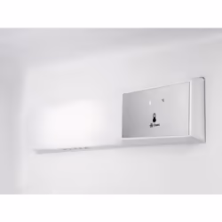 AEG RDB428E1AW réfrigérateur-congélateur Pose libre 242 L E Blanc