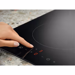 Electrolux LIT30230C Noir Intégré Plaque avec zone à induction 2 zone(s) - Vue supplémentaire 10