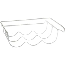 Electrolux M4RHBH01 Fridge/Freezer Parts & Accessories Porte-bouteilles