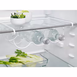 Electrolux M4RHBH01 Fridge/Freezer Parts & Accessories Porte-bouteilles