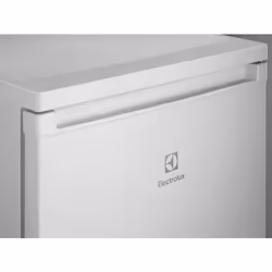 Electrolux LXB1SE11W0 frigo combine Pose libre 110 L Blanc - Vue supplémentaire 3