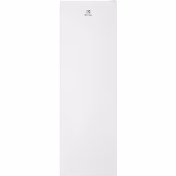 Electrolux LRT5MF38W0 réfrigérateur Pose libre 390 L F Blanc