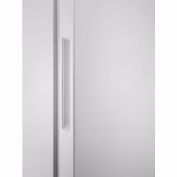 Electrolux LRT5MF38W0 réfrigérateur Pose libre 390 L F Blanc