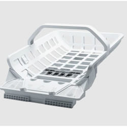 Electrolux E4YH200 Panier