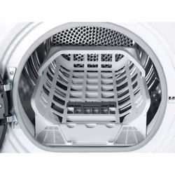 Electrolux E4YH200 Panier