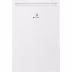 Electrolux LYB1AE8W0, 85 L, 10 kg/24h, SN-T, 38 dB, E, Blanc