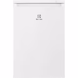 Electrolux LYB1AF8W0, 81 L, 10 kg/24h, SN-T, 38 dB, F, Blanc