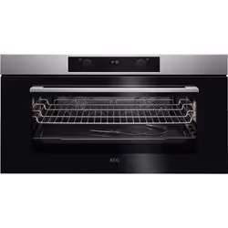 AEG KEK452910M, Grand, Four électrique, 85 L, 3100 W, 85 L, 3100 W