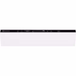 Electrolux KESC5300L Entièrement intégré 12 couverts D - Vue supplémentaire 2
