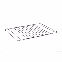 Electrolux M9OOES10, Rails de guide pour four, Electrolux, Four, Acier inoxydable