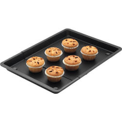 Electrolux M9OOET10 Four