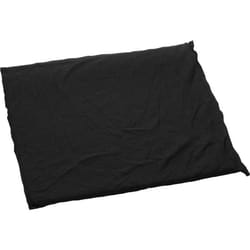 AEG MCFE52 Filtre de hotte