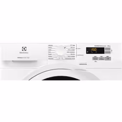 Electrolux EW7H5125SU 8kg A++ Blanc
