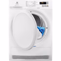 Electrolux EW7H5185RO