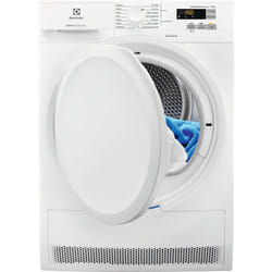 Electrolux EW7H5185RO 8kg A++ Blanc