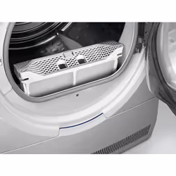 Electrolux EW7H5185RO 8kg A++ Blanc
