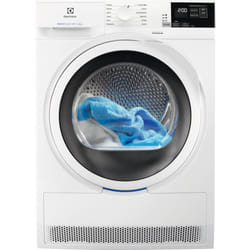 Electrolux EW7H5110RO 8kg A++