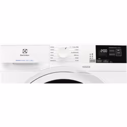 Electrolux EW7H5110RO 8kg A++