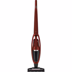 AEG QX7-1ULTAN aspirateur de table Indigo Sans sac