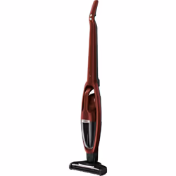 AEG QX7-1ULTAN aspirateur de table Indigo Sans sac
