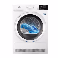 Electrolux EW8H5122RO