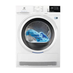 Electrolux EW8H5122RO 8kg A++ Blanc