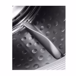 Electrolux EW8H5122RO 8kg A++ Blanc