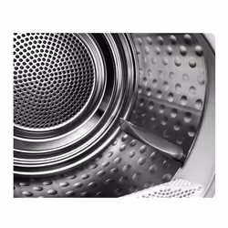 Electrolux EW8H5122RO 8kg A++ Blanc