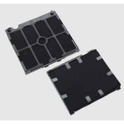 AEG MCFE11FR Filtre de hotte