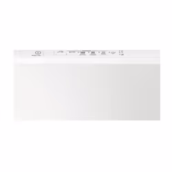Zanussi ZDLI1510 lave-vaisselle Entièrement intégré 13 couverts F