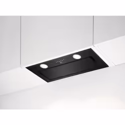 Electrolux LFG716R, 700 m³/h, Conduit, A, A, D, 67 dB