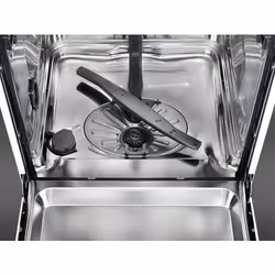 AEG FSB52637P Entièrement intégré 13 couverts E - Vue supplémentaire 4