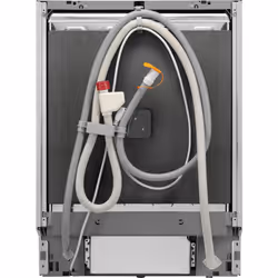 AEG FSB52637P Entièrement intégré 13 couverts E - Vue supplémentaire 5