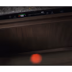 Electrolux EES47311L Entièrement intégré 13 couverts D - Vue supplémentaire 10