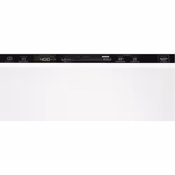 Electrolux EES47311L Entièrement intégré 13 couverts D