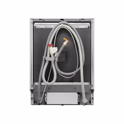 Electrolux EES47311L Entièrement intégré 13 couverts D - Vue supplémentaire 4