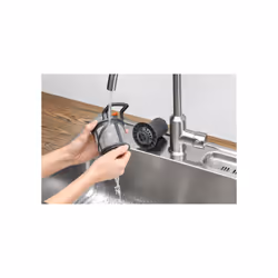 Electrolux EES47311L Entièrement intégré 13 couverts D - Vue supplémentaire 6
